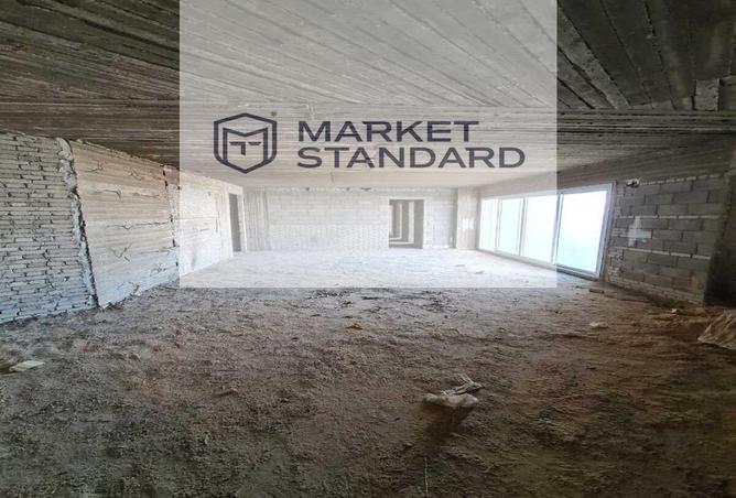 8049482 - صورة العقار 2