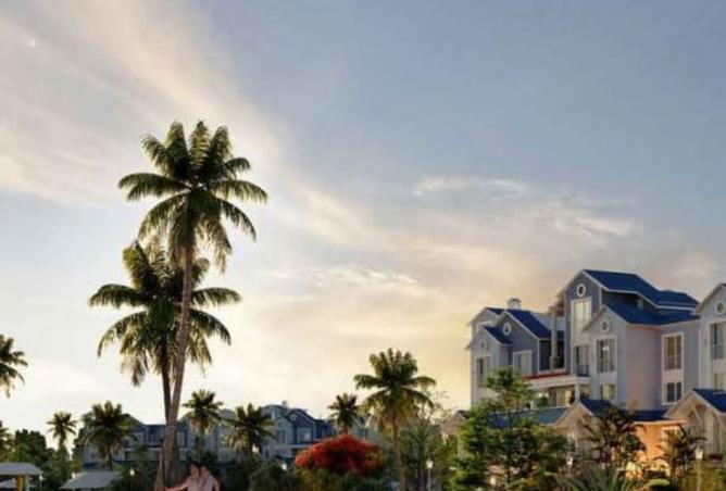 8511218 - الصورة الرئيسية للعقار