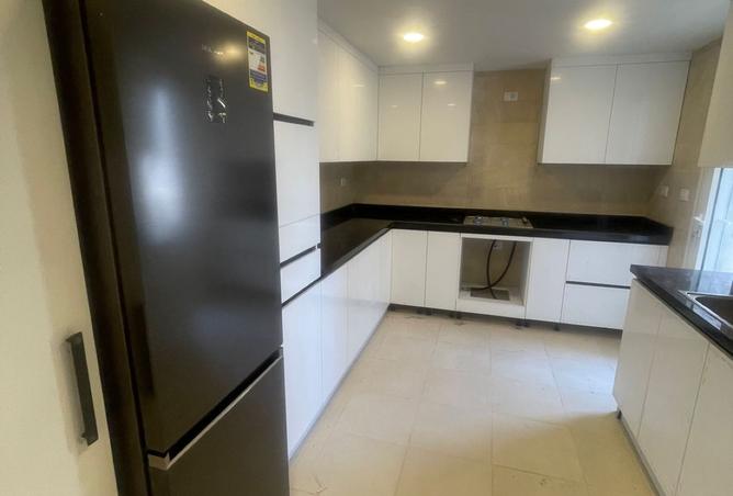 8364858 - صورة العقار 2