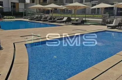 Penthouse - 5 Bedrooms - 3 Bathrooms for rent in The Icon Residence - 5th Settlement Compounds - The 5th Settlement - New Cairo City - Cairo