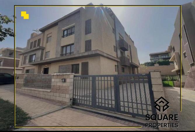 7890726 - Property Image 2