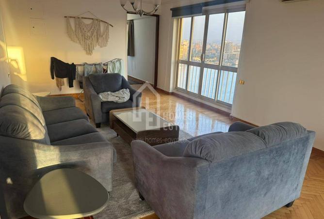 8540364 - صورة العقار 2