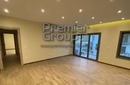 Apartment - 2 Bedrooms - 2 Bathrooms for rent in Eastown - 5th Settlement Compounds - The 5th Settlement - New Cairo City - Cairo Apartment - 2 Bedrooms - 2 Bathrooms for rent in Eastown - 5th Settlement Compounds - The 5th Settlement - New Cairo City - Cairo