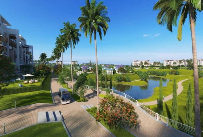 7973759 - صورة العقار 2