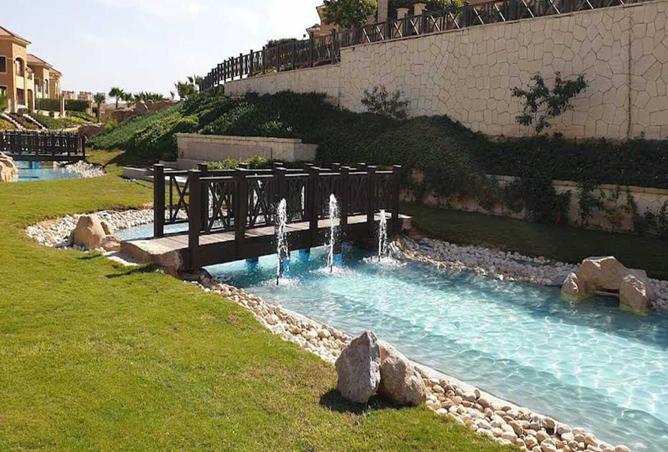 8564439 - Property Image 3