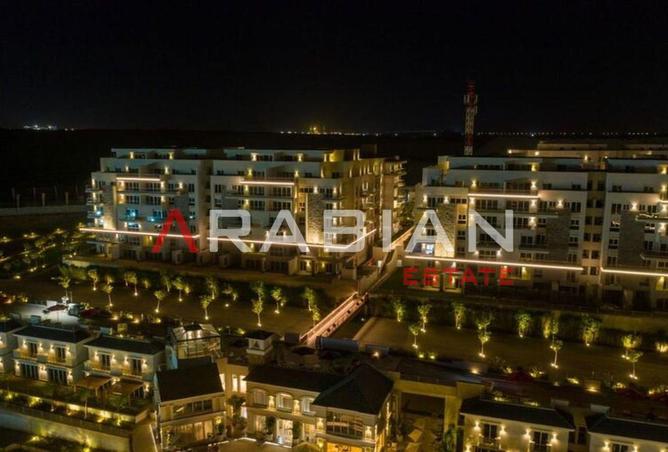 8085430 - صورة العقار 2