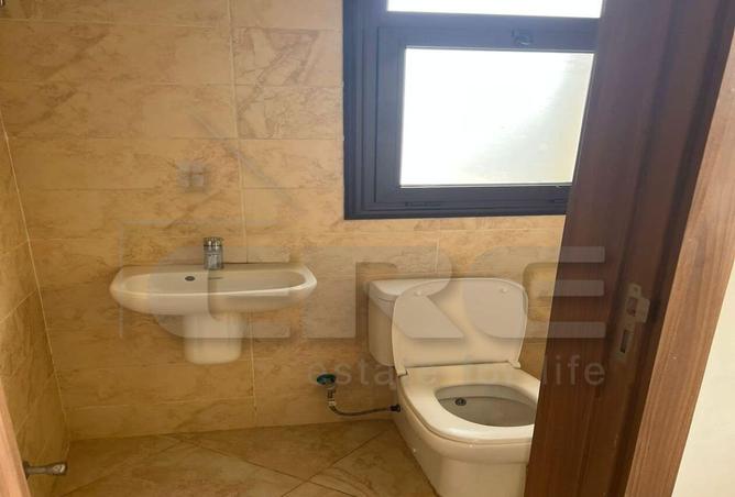 8280145 - صورة العقار 2