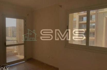 Apartment - 3 Bedrooms - 2 Bathrooms for sale in El Koronfel - The 5th Settlement - New Cairo City - Cairo