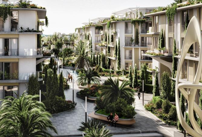 8489728 - Property Image 3