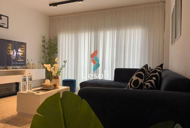 8130916 - Property Image 3