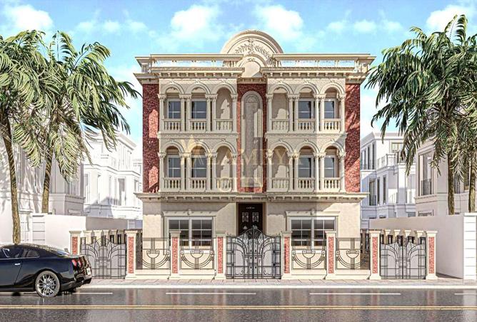 8483149 - Property Image 3