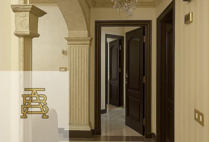 8328894 - صورة العقار 2