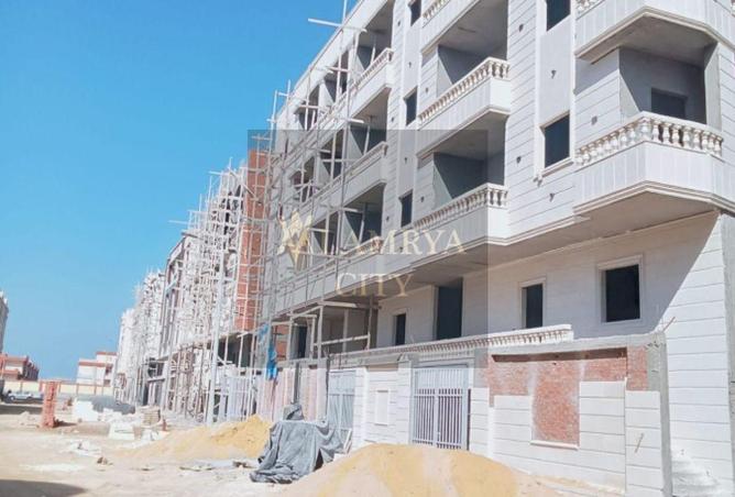 8170843 - Property Image 3