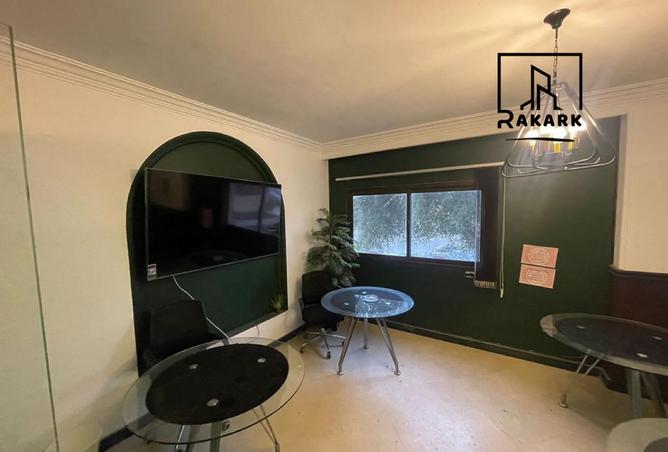 8555031 - صورة العقار 2