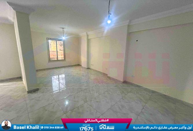 8322472 - صورة العقار 3