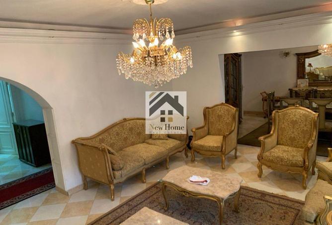 8249097 - صورة العقار 2