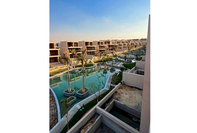 7993871 - الصورة الرئيسية للعقار