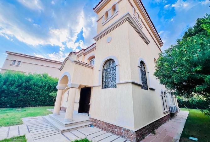 8461795 - Property Main Image