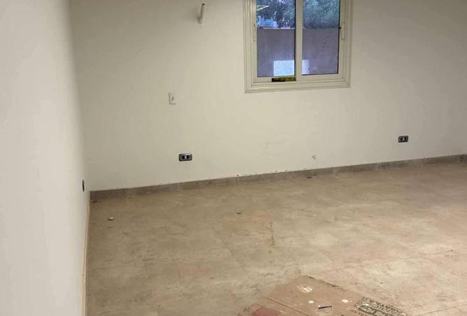 7996110 - Property Image 3