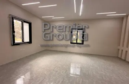 فيلا - 8 غرف نوم - 3 حمامات للايجار في سرايات المعادي - حي المعادي - القاهرة