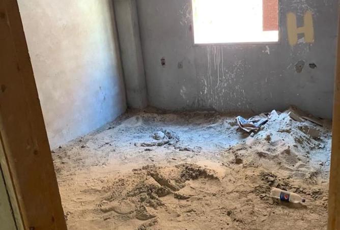 8258659 - صورة العقار 2