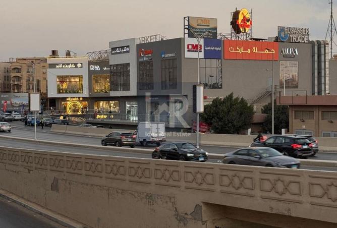 8415418 - صورة العقار 2