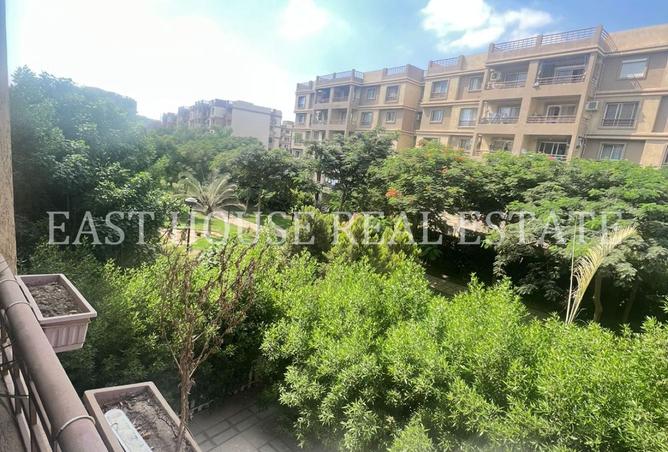 8073531 - الصورة الرئيسية للعقار