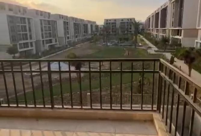 8474175 - Property Image 2