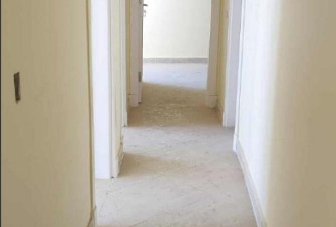 8307242 - Property Image 3