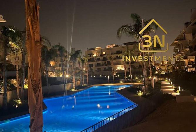 8277241 - Property Image 2