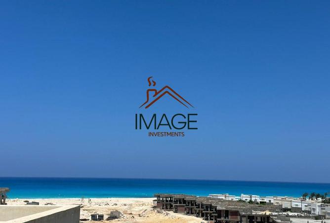 8213543 - صورة العقار 3