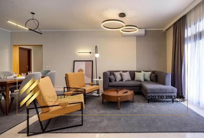 8450480 - الصورة الرئيسية للعقار