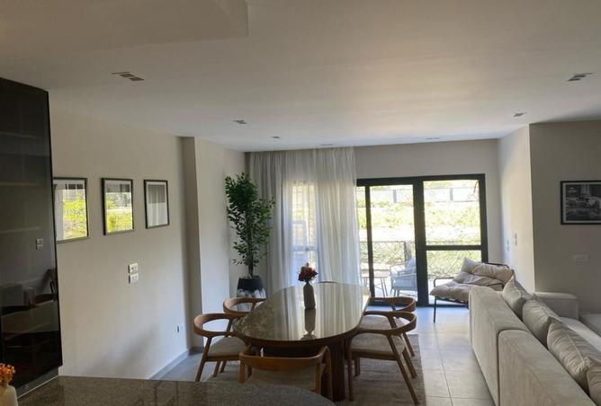 8483209 - الصورة الرئيسية للعقار