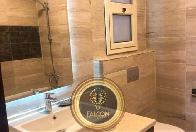 8412743 - صورة العقار 3