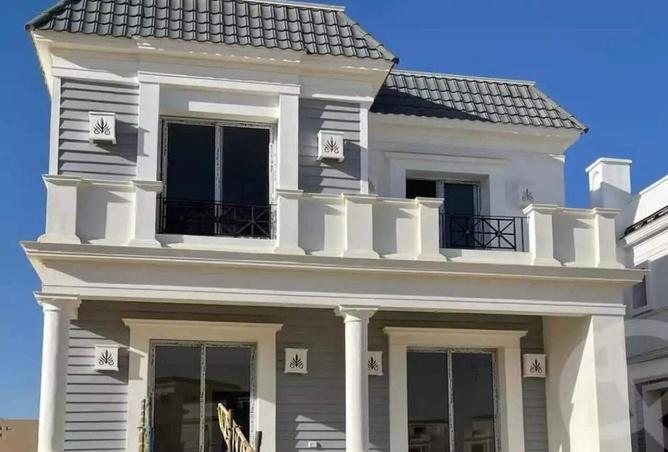 8337926 - Property Main Image