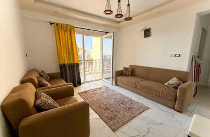Villa - 5 Bedrooms - 3 Bathrooms for sale in Mountain View - Ras Al Hekma - North Coast