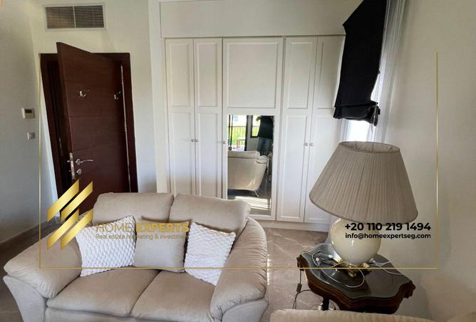 7931490 - Property Image 2