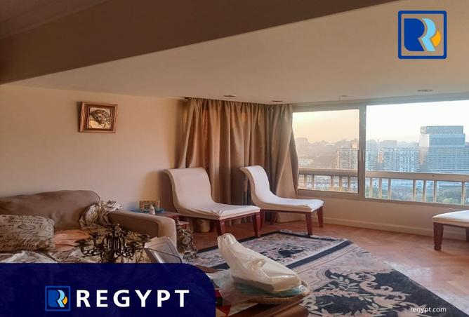 8199088 - الصورة الرئيسية للعقار