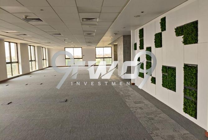 8261483 - Property Image 2