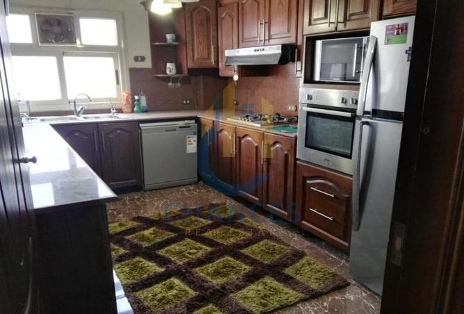 8135234 - Property Image 3