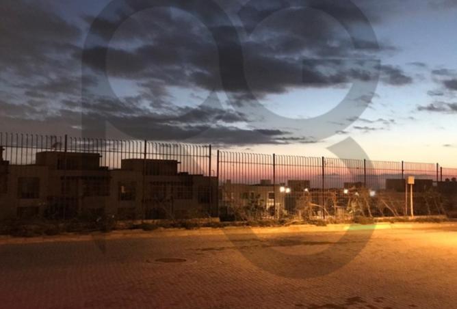 7460955 - Property Image 3