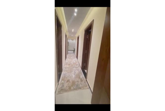 8080839 - Property Image 2