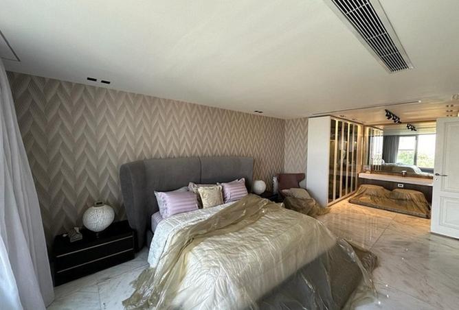 8428275 - Property Image 3