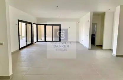 شقة - 2 غرف نوم - 1 حمام للبيع في ماونتن فيو هايد بارك - كمبوندات التجمع الخامس - التجمع الخامس - مدينة القاهرة الجديدة - القاهرة شقة - 2 غرف نوم - 1 حمام للبيع في ماونتن فيو هايد بارك - كمبوندات التجمع الخامس - التجمع الخامس - مدينة القاهرة الجديدة - القاهرة