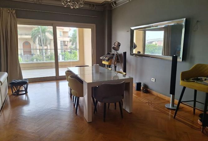 8437987 - Property Image 3