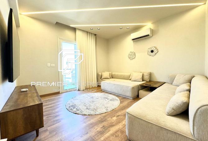 8206330 - الصورة الرئيسية للعقار