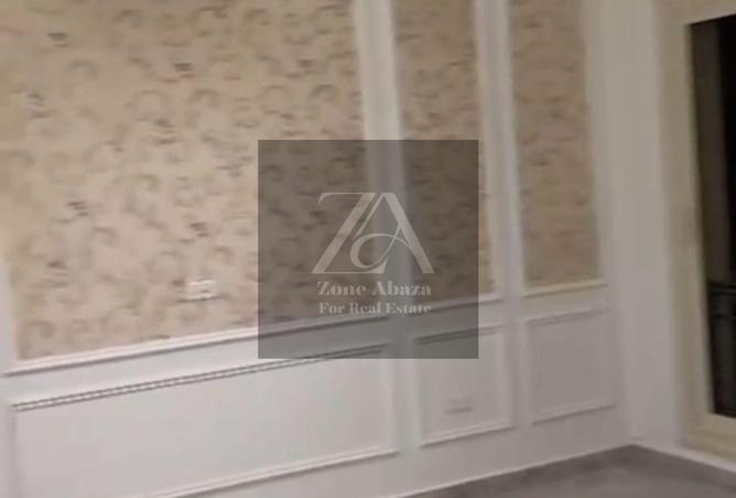 8218760 - صورة العقار 2