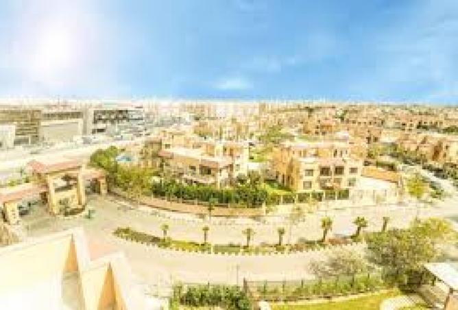 8354121 - صورة العقار 3