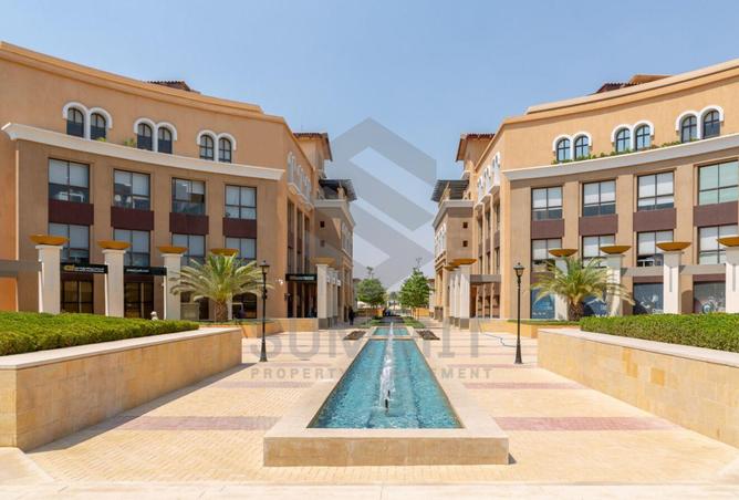 8069025 - Property Image 3