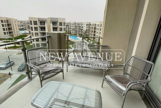 8344187 - الصورة الرئيسية للعقار